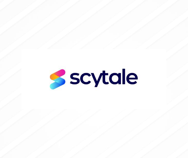 Is Scytale HIPAA compliant? (2025 update)