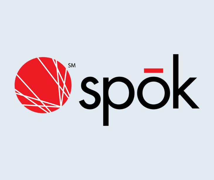 Is Spok Mobile HIPAA compliant? 