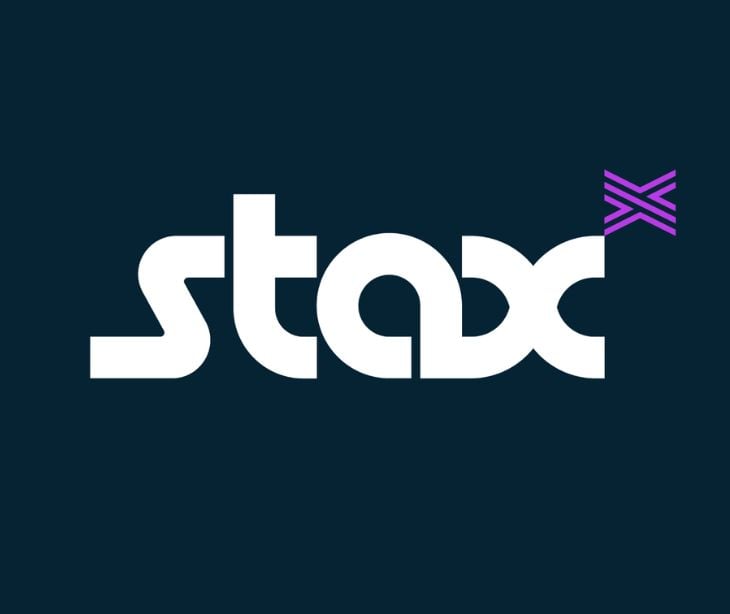 Is Stax Payments HIPAA compliant?