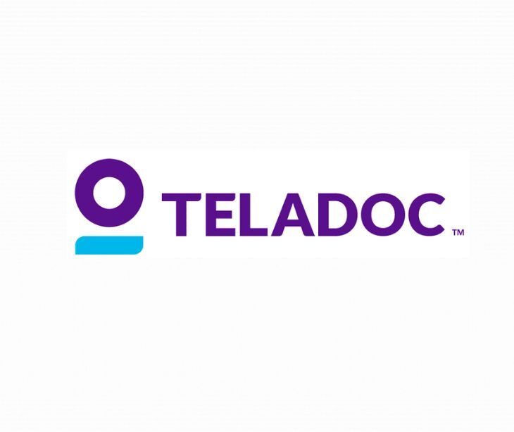 Is Teladoc Health HIPAA compliant? (2025 update)