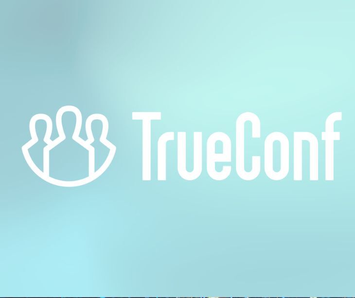 Is TrueConf HIPAA compliant? (2025 update)
