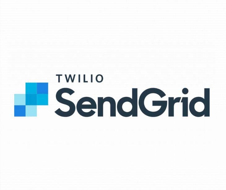 Is Twilio SendGrid HIPAA compliant? (2025 update)