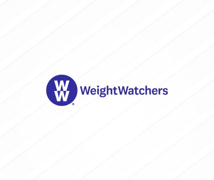 Is WeightWatchers HIPAA compliant? (2025 update)