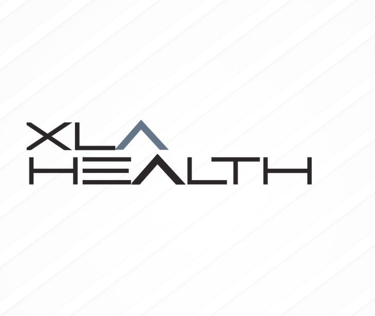 Is XLA Health HIPAA compliant? (2025 update)
