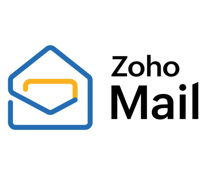 Is Zoho Mail HIPAA compliant?