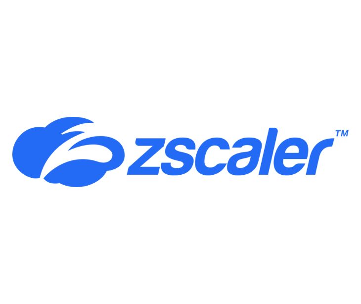 Is Zscaler HIPAA compliant?