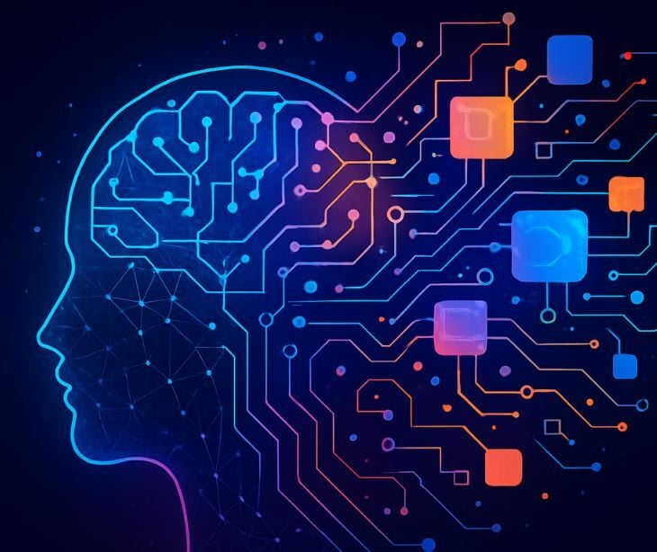 Is generative AI capable of ethical decision-making?