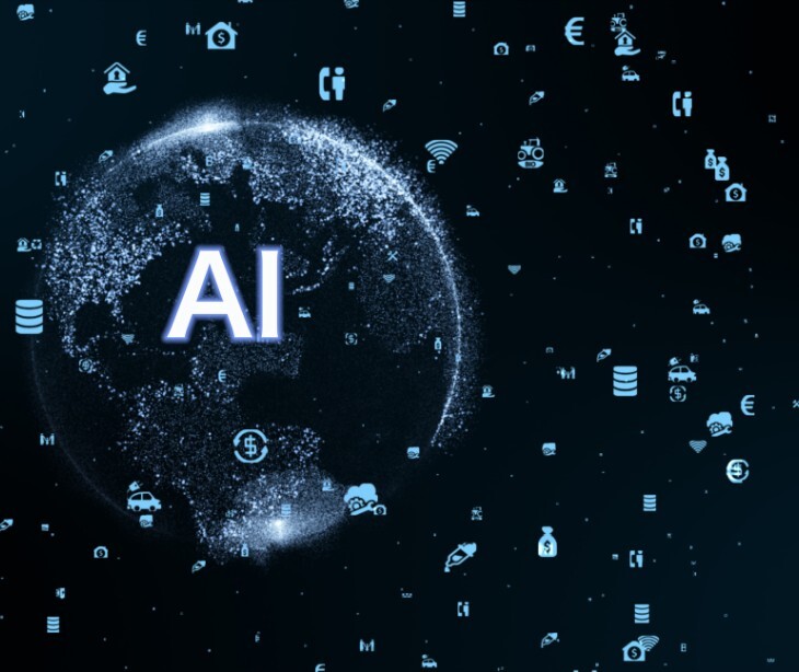 Is the use of email AI HIPAA compliant?