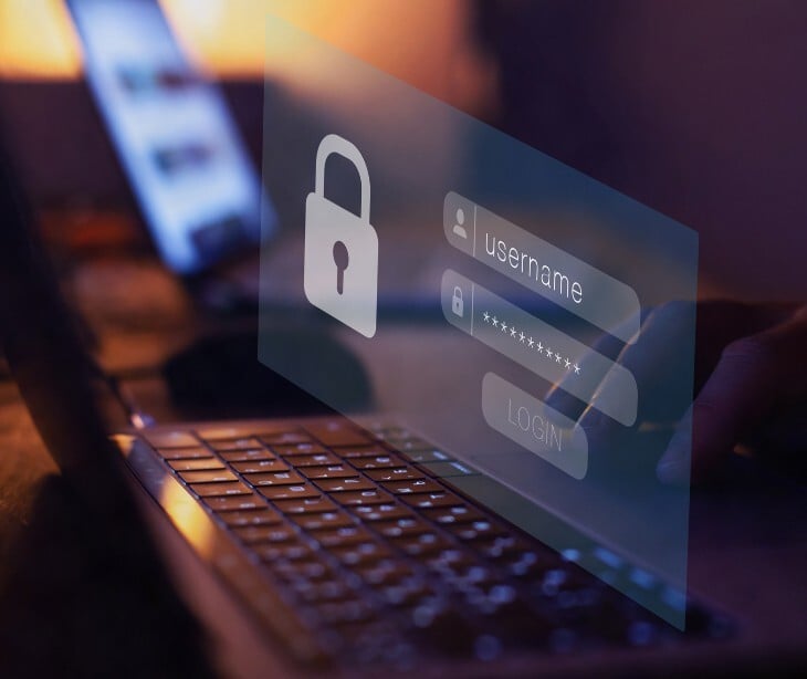 World Password Day: Is your password actually protecting you?