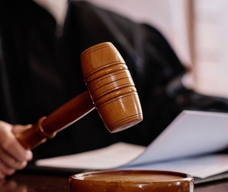 Judge forces FDA to restore deleted clinical trial diversity pages