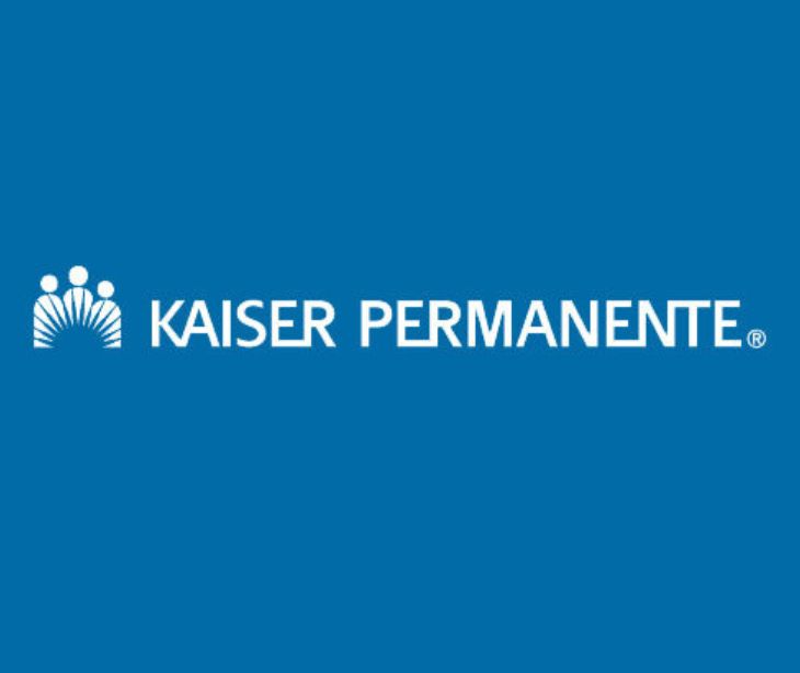 kaiser logo