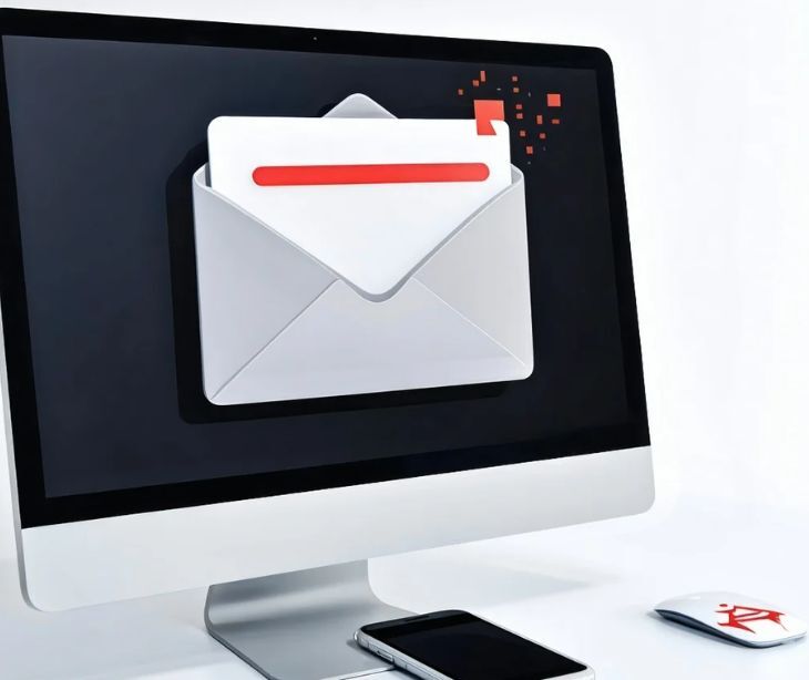 Kelly Benefits data breach impacts over half a million customers