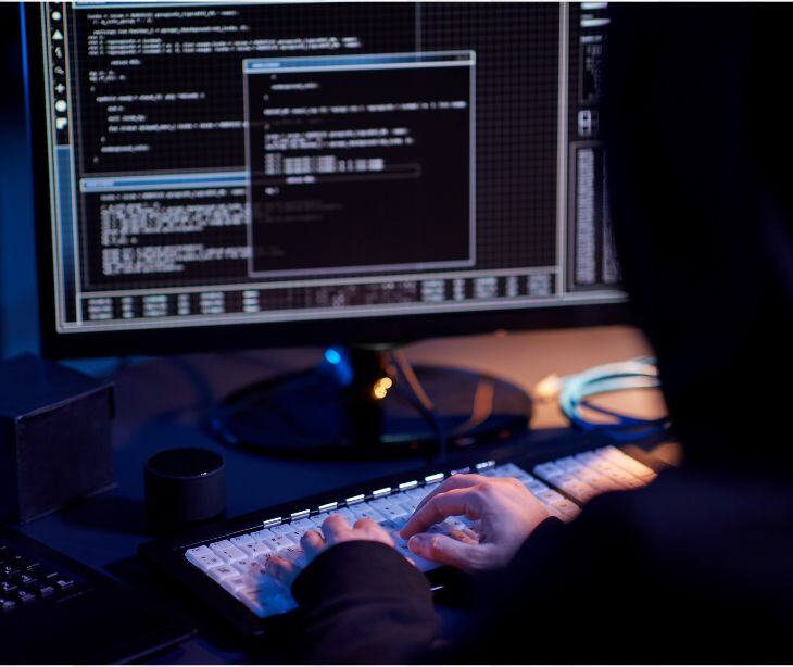 Kettering provides update on ransomware that caused system-wide outage