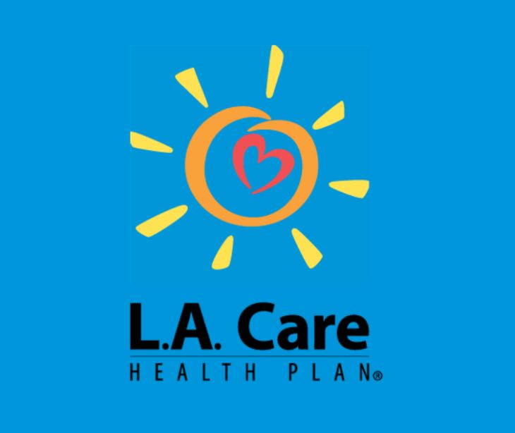 LA Health Your Path to Wellness