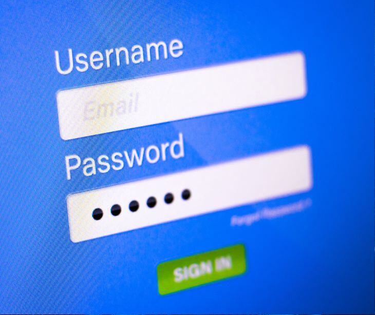 LastPass warns users about phishing emails posing as vault backup requests