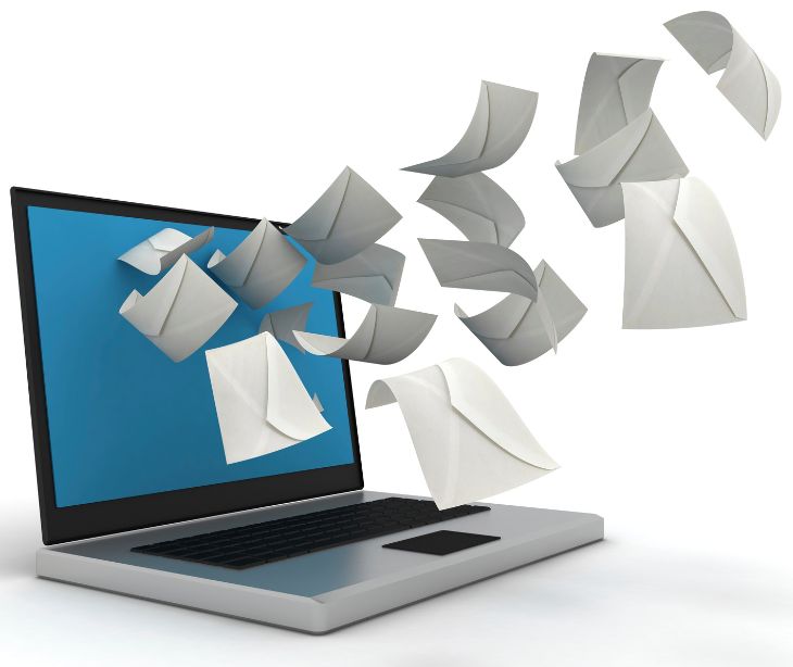 Looking closer at SMTP: Email pipelining