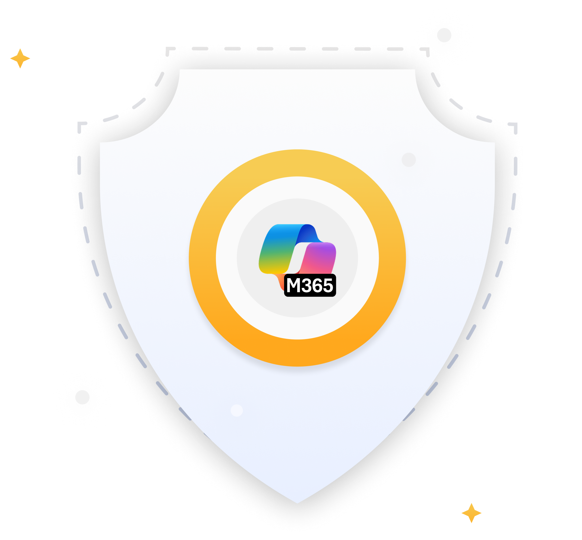 M365 Graphic (1)