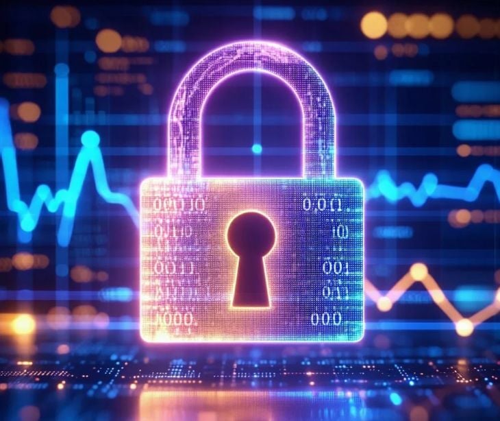 Medtronic removed from ShinyHunters site amid mass data dump