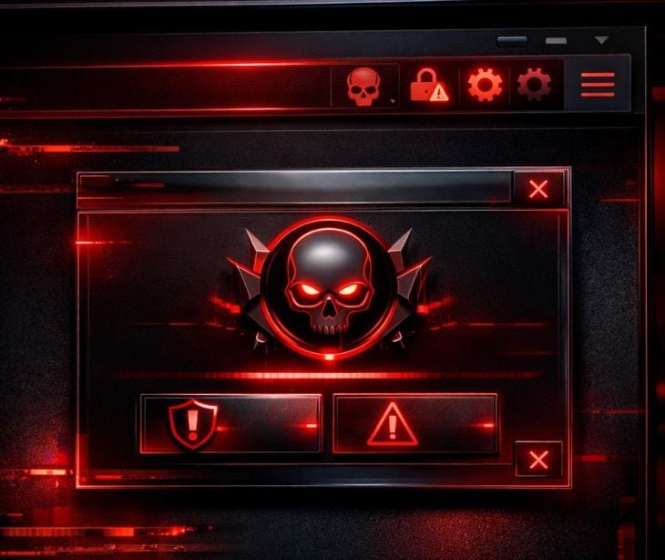 Malicious browser extensions tied to DarkSpectre affect millions worldwide