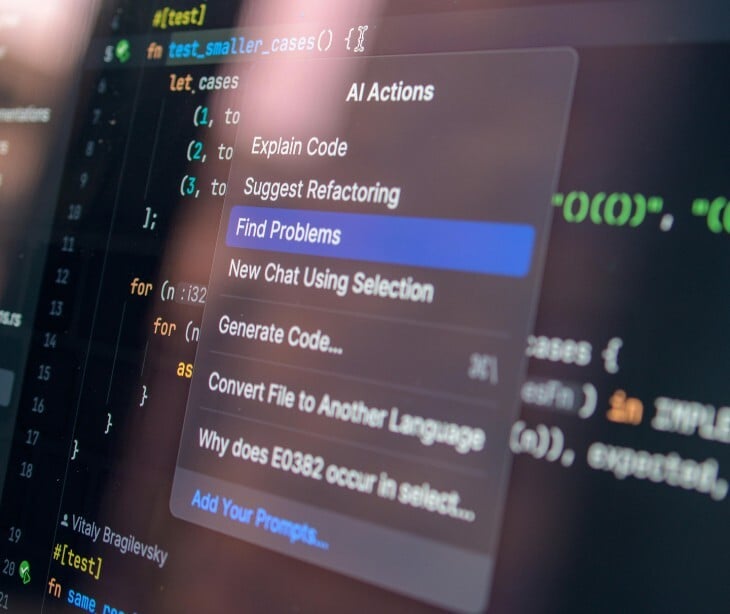 Malicious crypto skills compromise OpenClaw AI assistant users