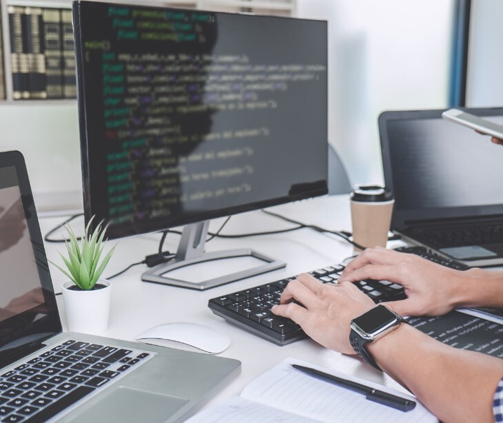 Malicious npm packages abused as phishing infrastructure for credential theft