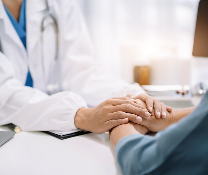 Managing patient email opt-outs under new HIPAA Rules