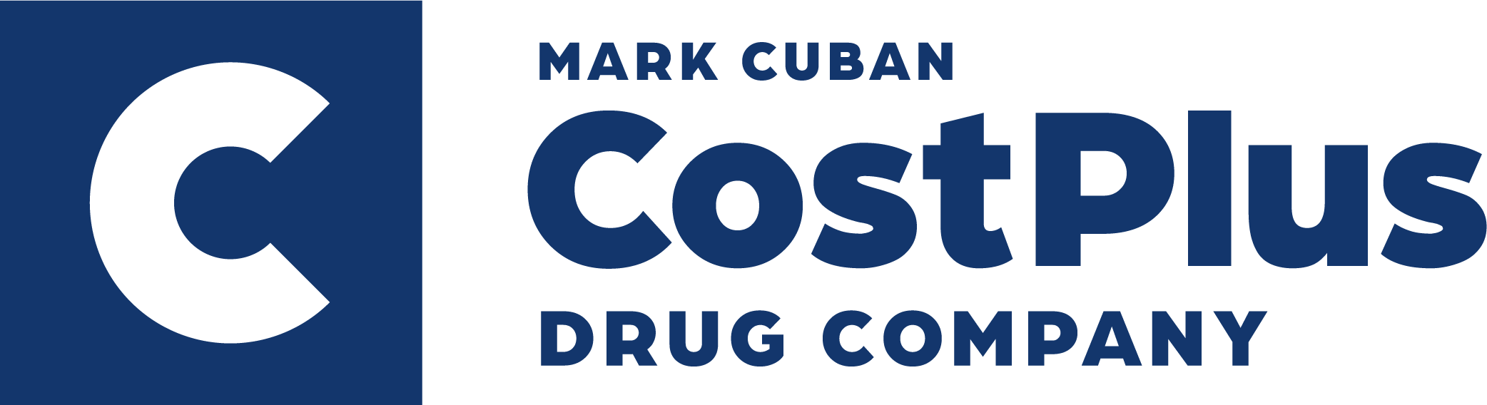Mark_Cuban_Cost_Plus_Drug_Company_logo