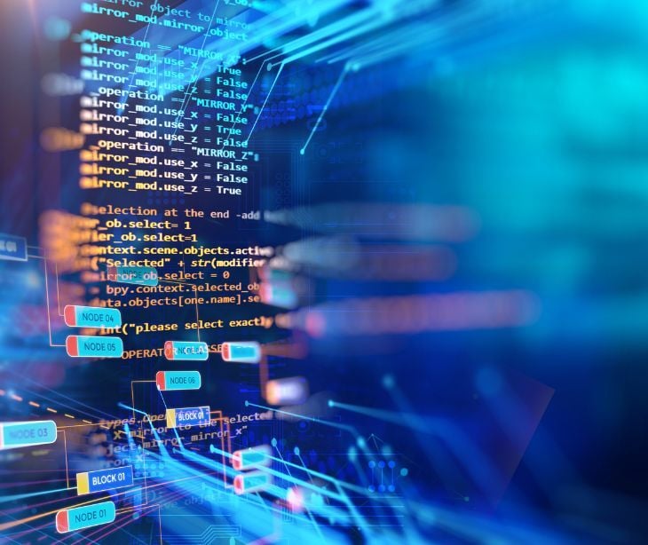 Medical coding for healthcare compliance