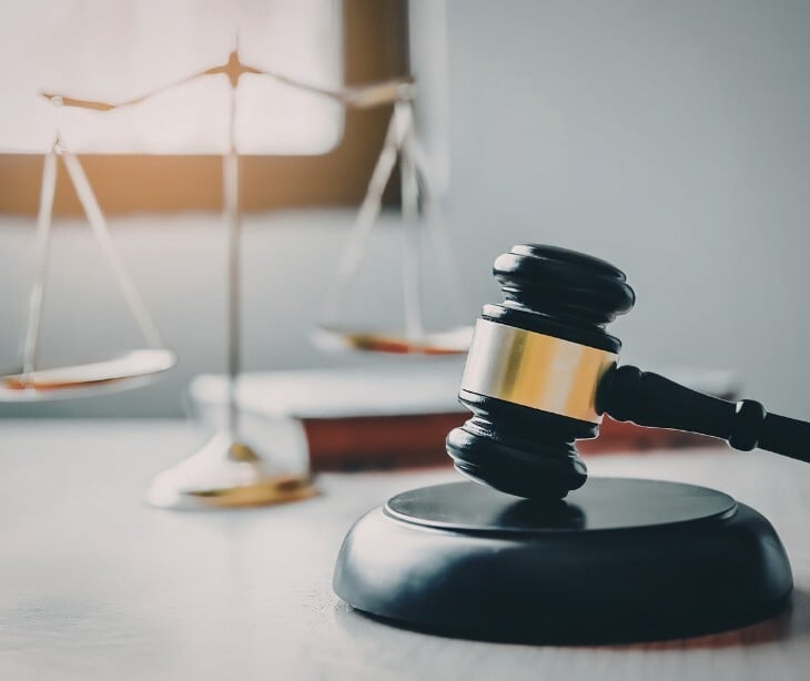 Medtronic faces class action over alleged data security failure