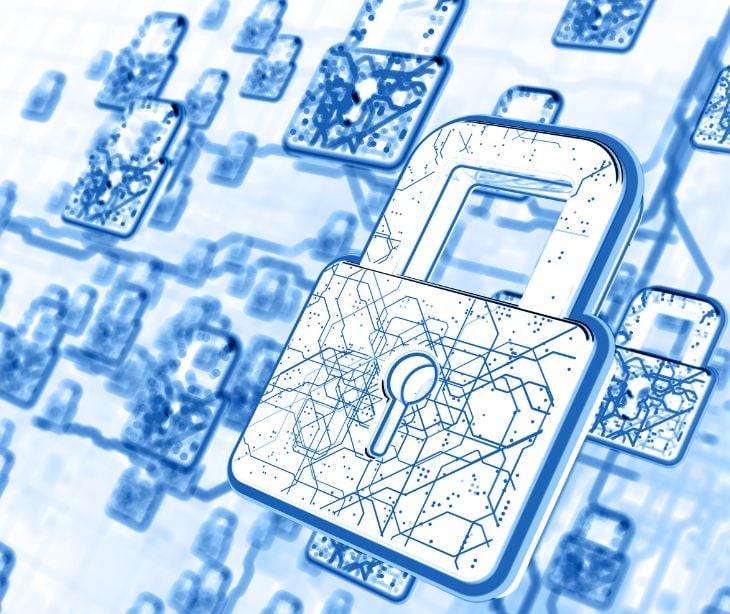 Merck & Co. settles $1.4 billion cyberattack claim