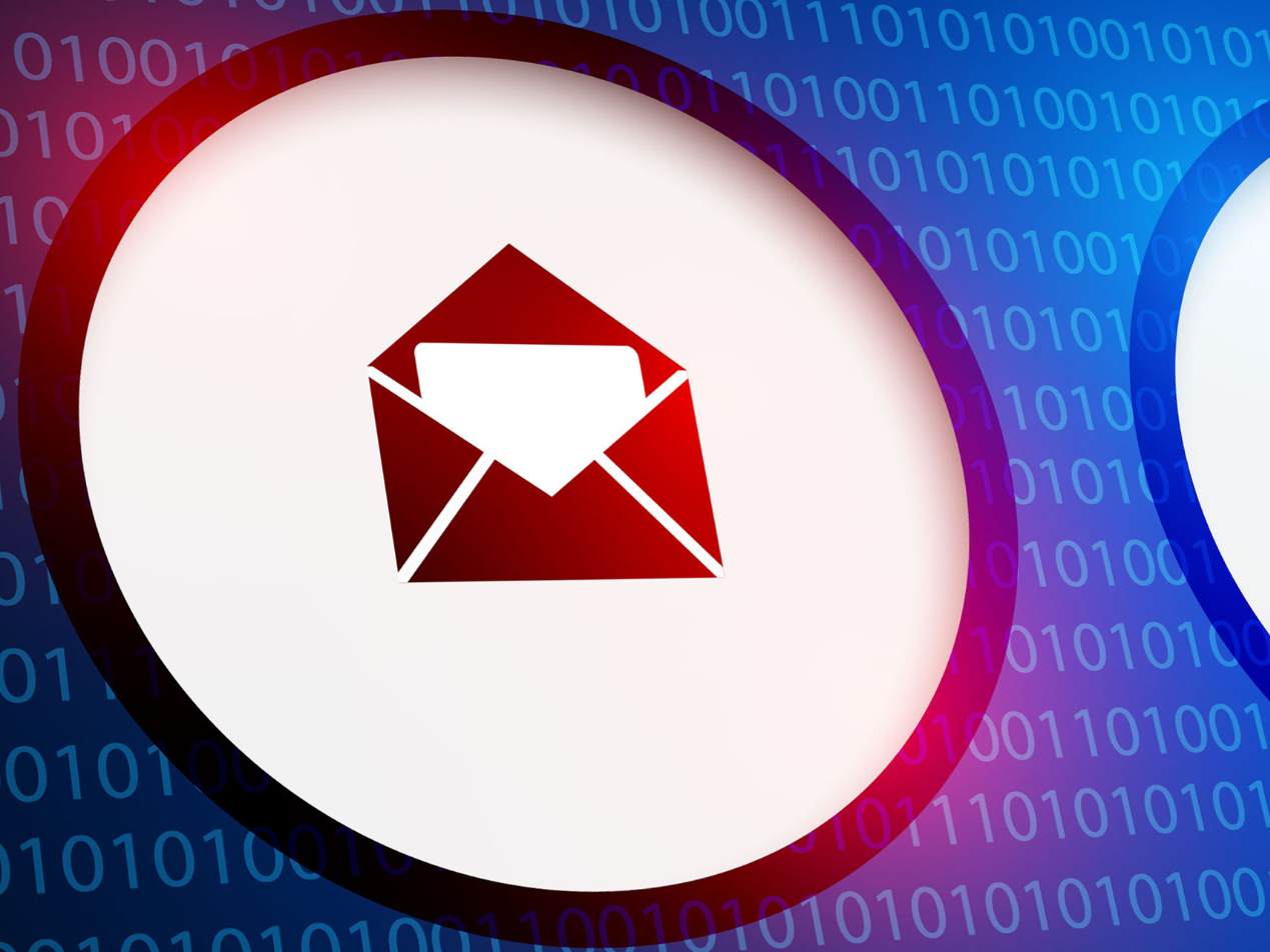 Metrocare Services reports impermissible disclosure affecting 8K+ patients