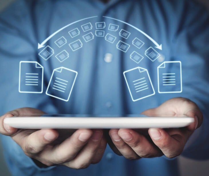 Michigan Medicine breach raises new questions about health data exchange