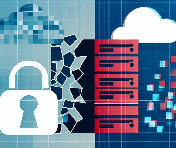 Michigan doctor sentenced to four years for $6.3M medicare fraud scheme