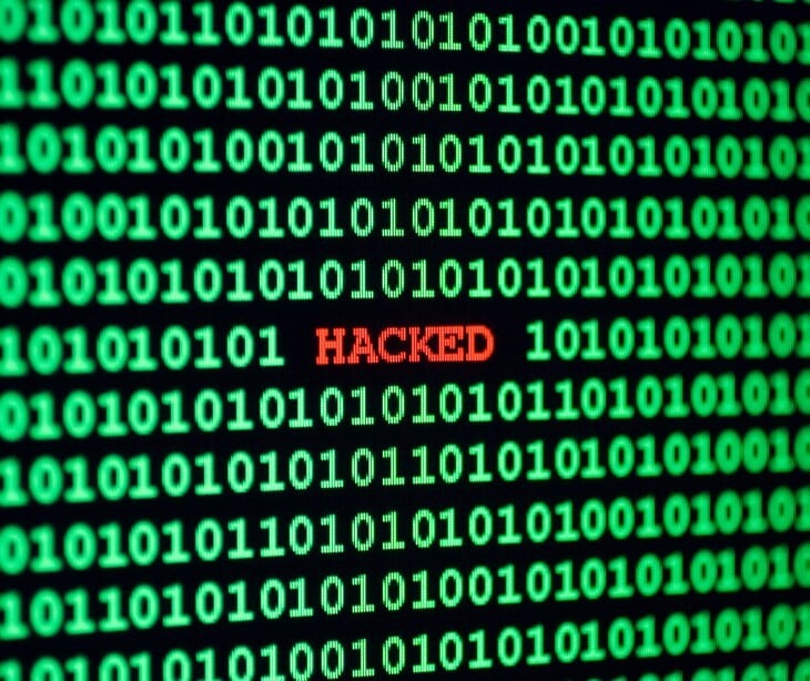 Microsoft Exchange zero-day exploit headlines Pwn2Own Berlin Day Two
