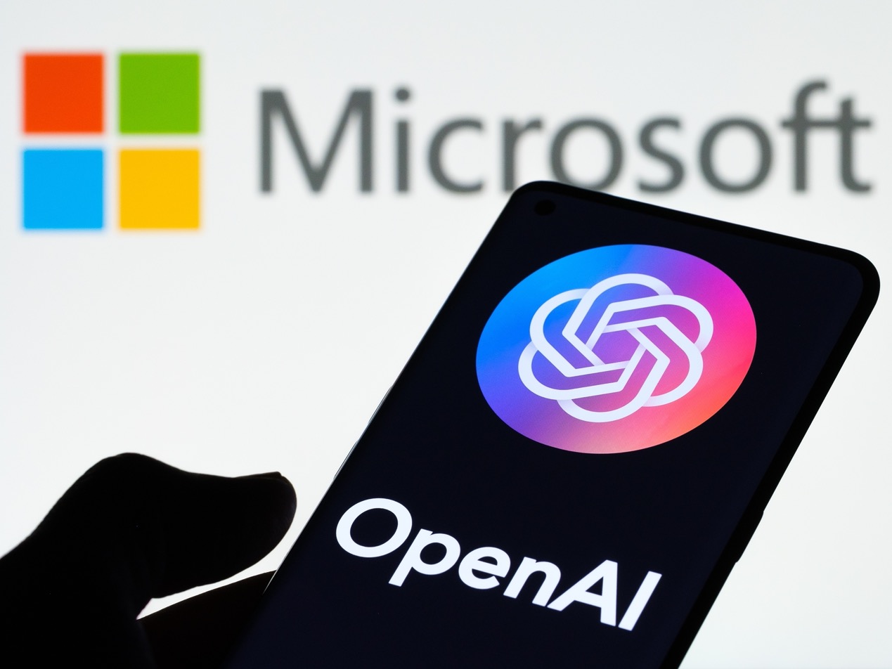 Microsoft and Nuance release clinical notes application powered by OpenAI