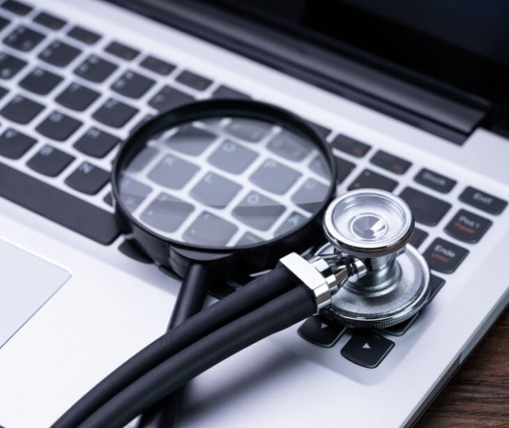 Microsoft launches Copilot Health preview to U.S. users