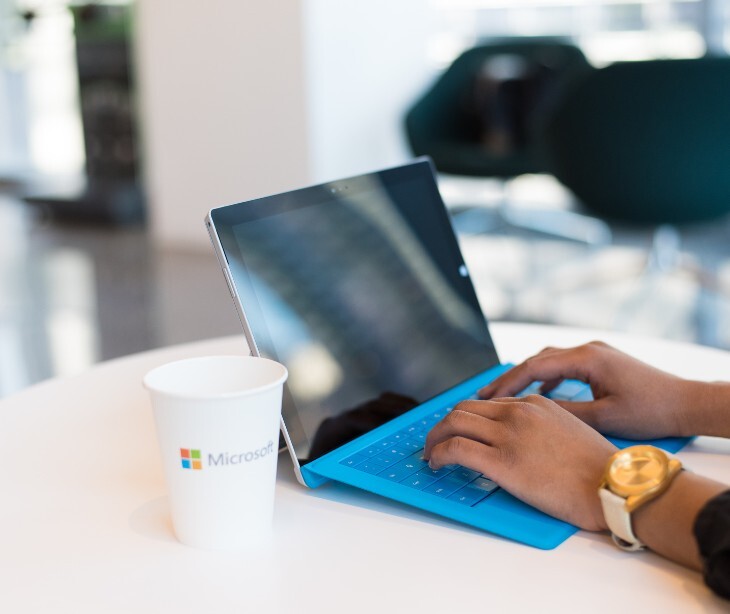 Microsoft shuts down malware-signing service used by Rhysida and Qilin