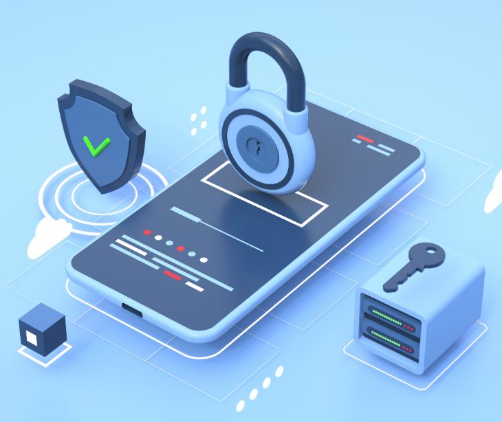 Mitigating and avoiding personal device vulnerabilities