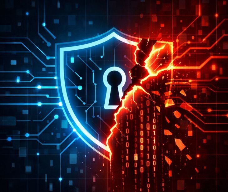 Moltbot AI assistant security flaws expose corporate data