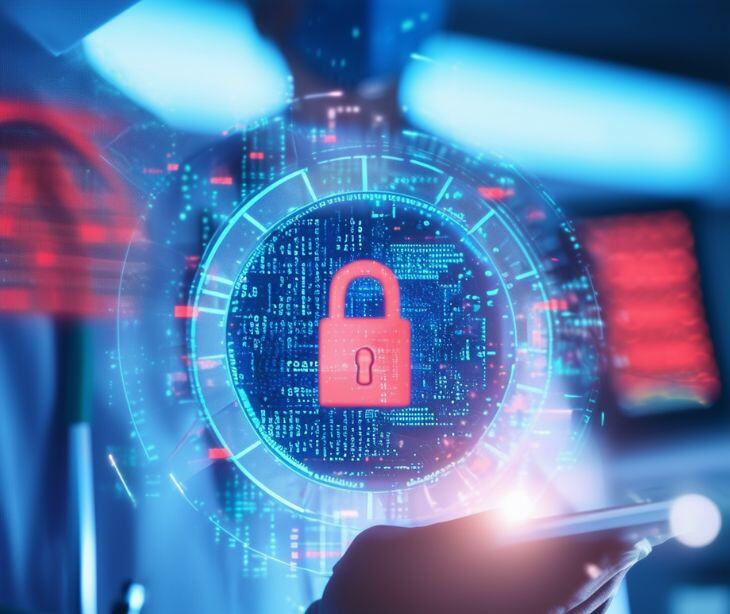 Imperial Beach Community Clinic email breach affects patients and staff