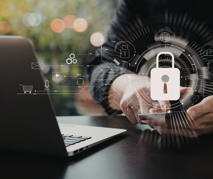 NIST's NVD cuts severity ratings for lower-priority vulnerabilities