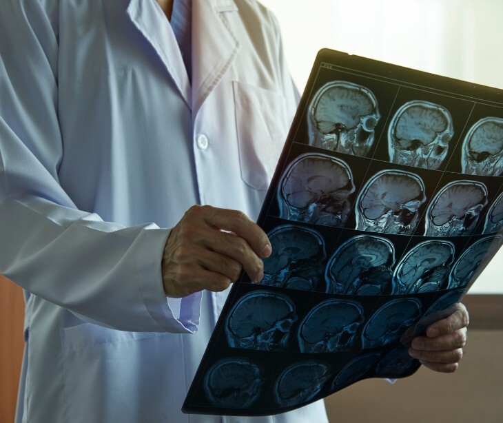 NS Support cyberattack exposes nearly 100k patient records