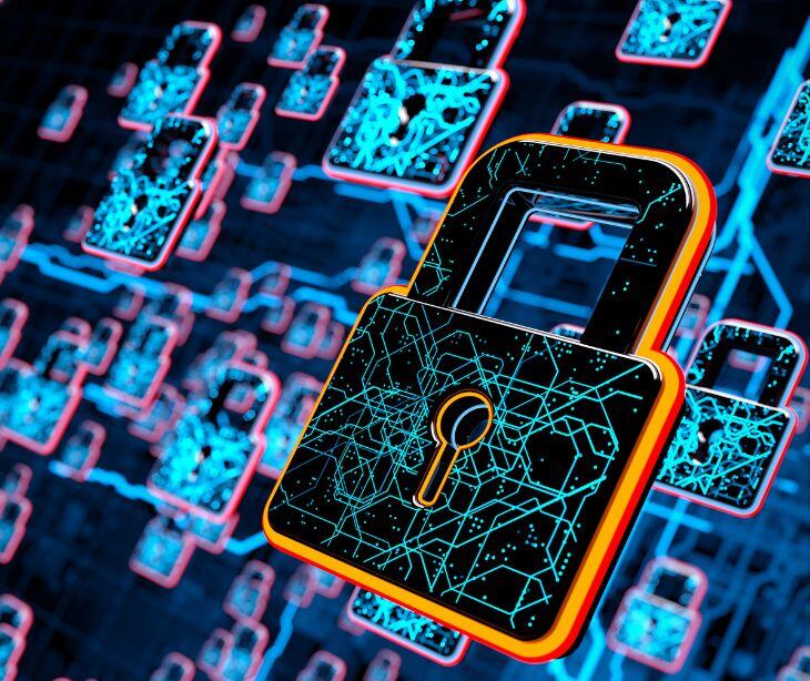 Nacogdoches Memorial Hospital investigates a 250k data breach