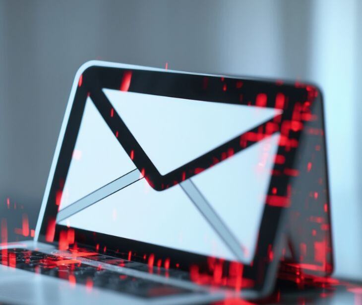 Naper Grove Vision Care announces data breach by ransomware group