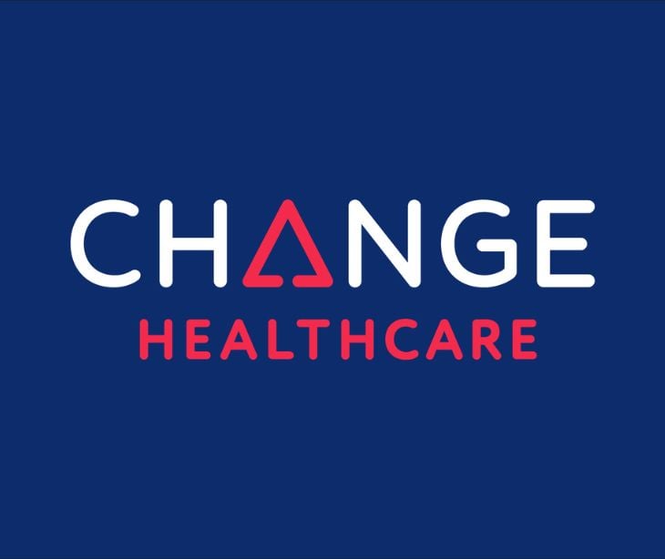 Change Healthcare faces new ransom demand