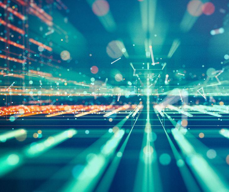 Navia Benefit Solutions announces breach impacting nearly 3 million