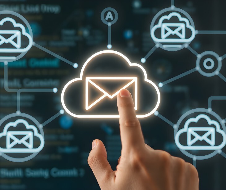 New AI-driven phishing kits accelerate credential theft worldwide