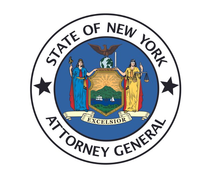 New York AG reaches settlement with home healthcare company