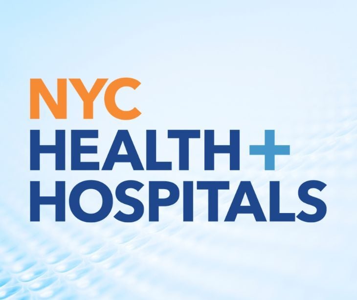 NYC Health + Hospitals reports major data breach