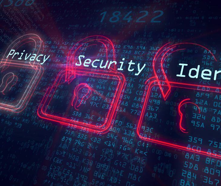 Nigeria arrests RaccoonO365 phishing developer tied to Microsoft attacks